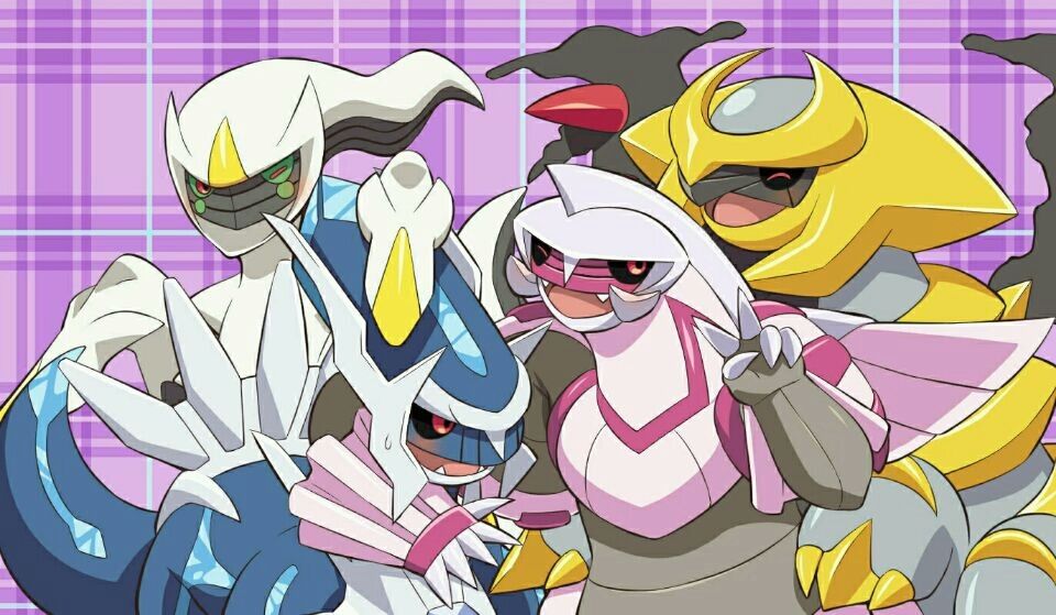 黑白2手游攻略视频,口袋妖怪黑白2已经抓到捷克罗姆了怎么通关