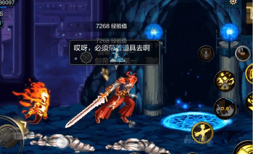 地下城与勇士进不去,地下城与勇士：无法进入游戏？看这里！