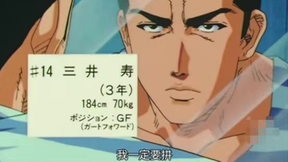 灌篮高手手游独狼樱木攻略,灌篮高手手游独狼樱木，成就篮球王者之路