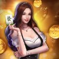 拖拉机扑克牌80分app