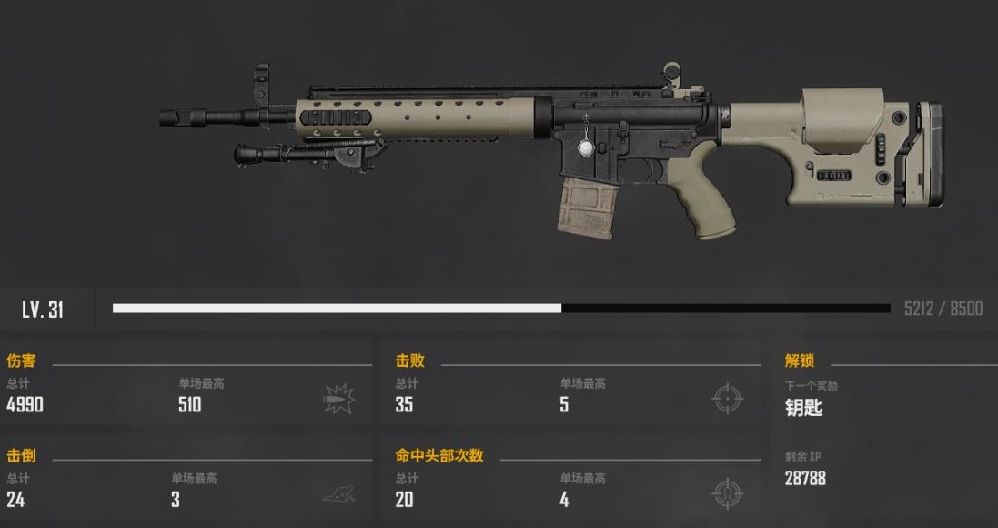 绝地求生最新消息 国服,绝地求生最新消息：国服将掀起生存狂潮！