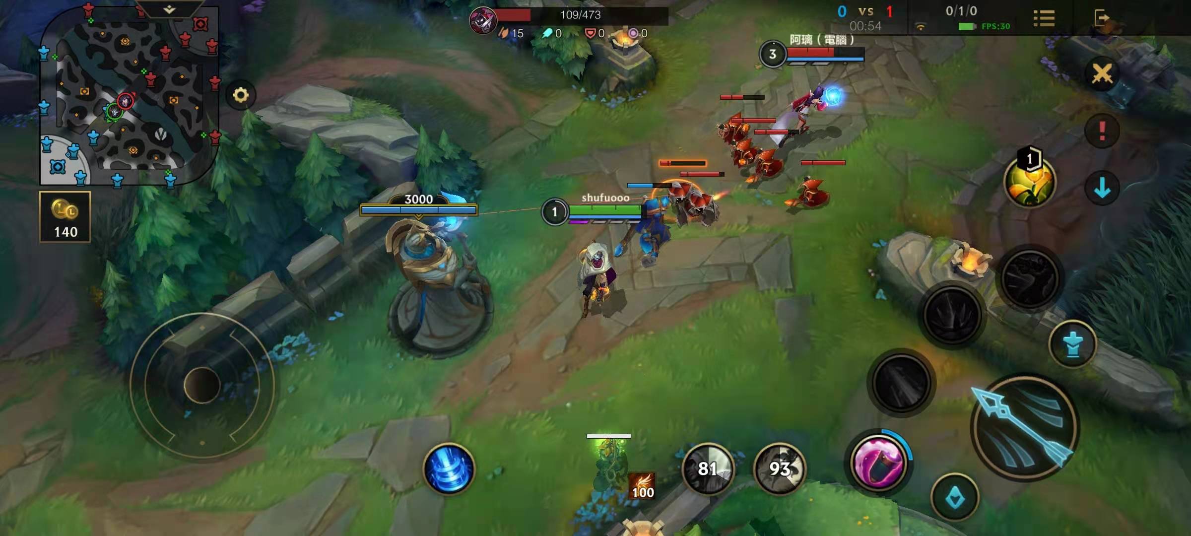 英雄联盟堕落天使出装,核心装备: 英雄联盟堕落天使出装,核心装备: