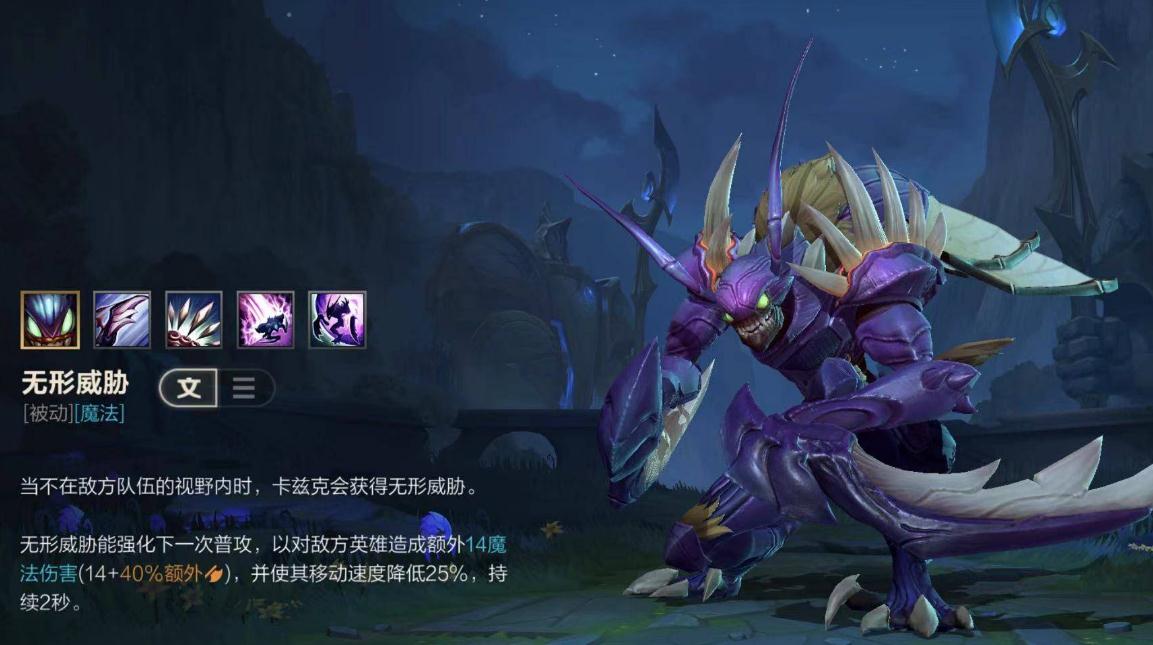 LOL攻略游戏推荐女生,英雄联盟女孩子适合玩什么？