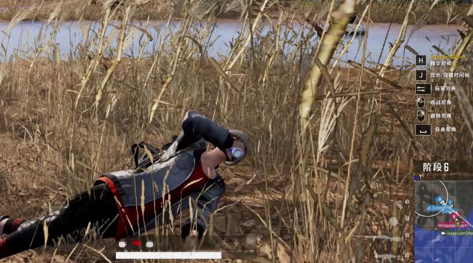 吃鸡游戏详细攻略,绝地求生大逃杀实用技巧有哪些 实用技巧 吃鸡游戏详细攻略,绝地求生大逃杀实用技巧有哪些 实用技巧