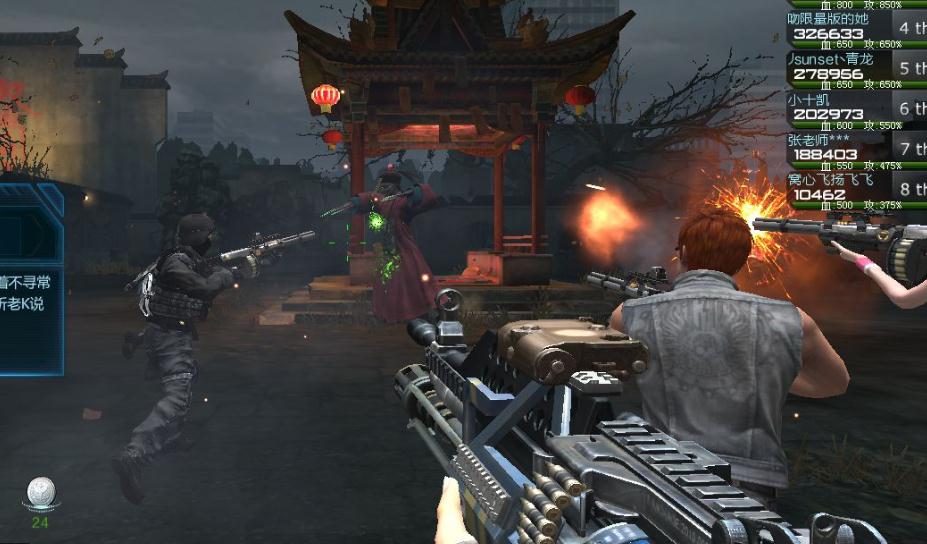 吃鸡游戏详细攻略,绝地求生大逃杀实用技巧有哪些 实用技巧 吃鸡游戏详细攻略,绝地求生大逃杀实用技巧有哪些 实用技巧