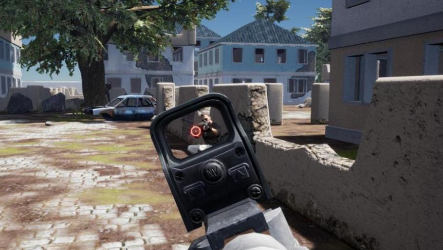 吃鸡游戏详细攻略,绝地求生大逃杀实用技巧有哪些 实用技巧