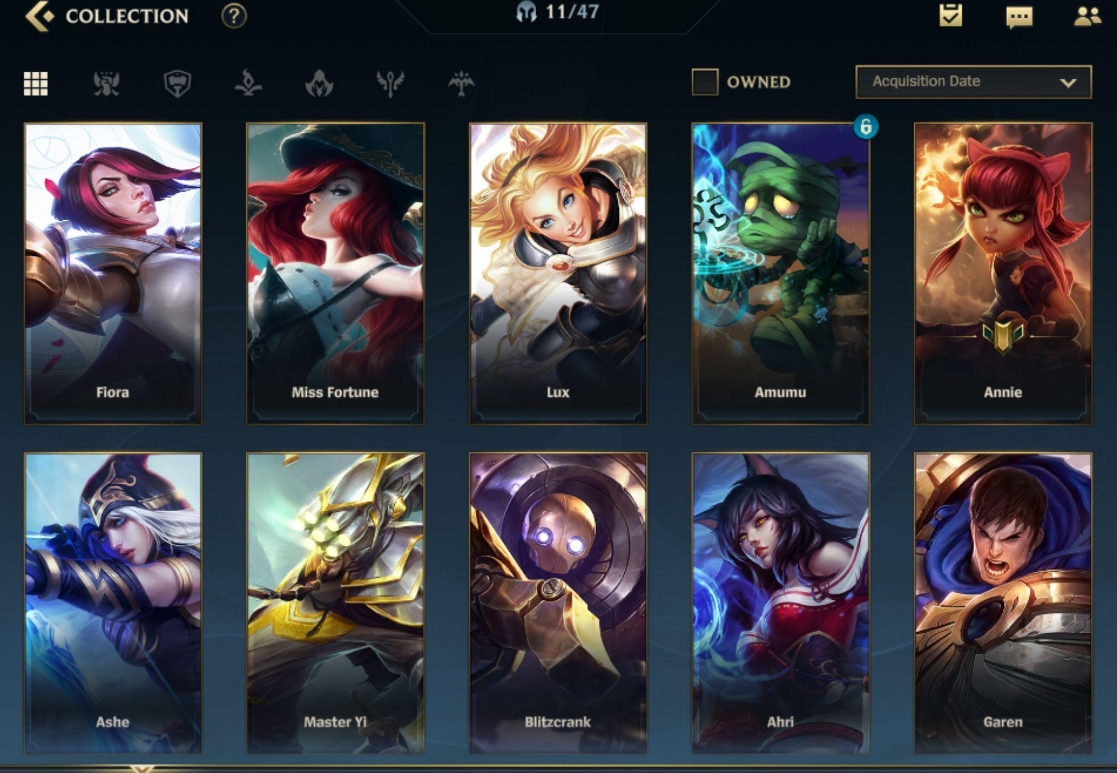 英雄联盟h,师峡谷的荣耀与激情 英雄联盟h,师峡谷的荣耀与激情