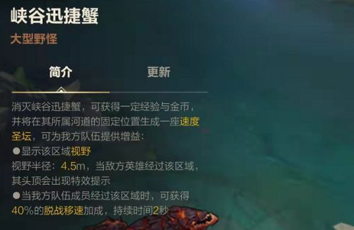在英雄联盟手游中哪些位置适合带扫描