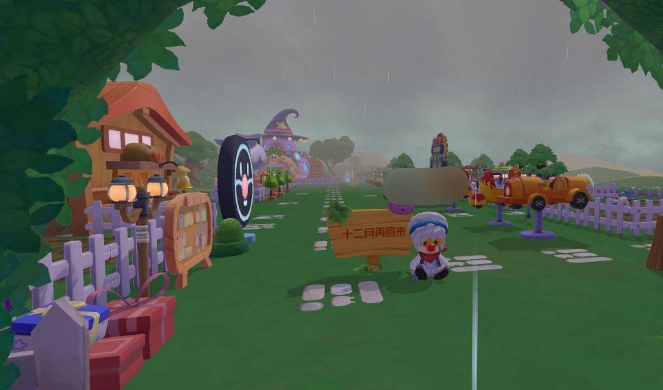 手游天使之战玩法攻略大全,摩尔庄园天使之战 手游天使之战玩法攻略大全,摩尔庄园天使之战