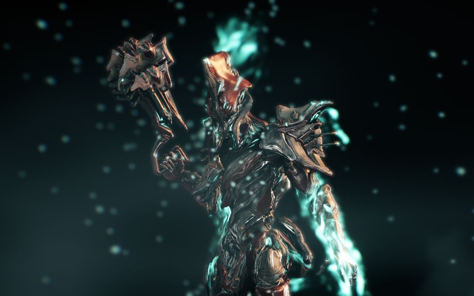 星际战甲手游战士练级攻略,星际战甲段位怎么升