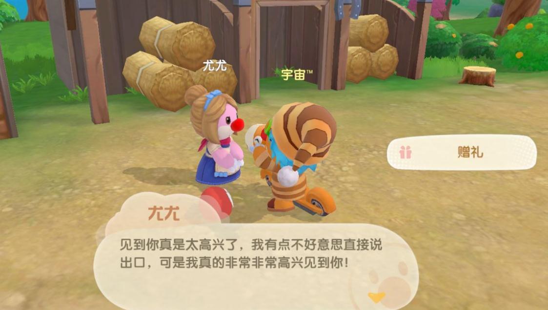 摩尔庄园手游故事攻略,摩尔庄园手游：一段充满惊喜与挑战的奇幻旅程