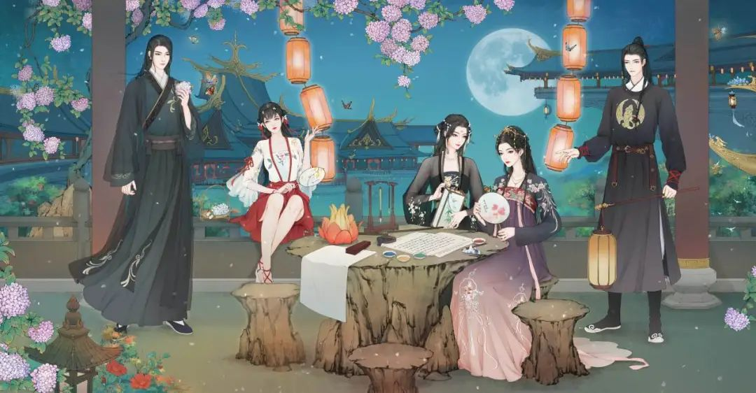 传奇天下手游测试今日开启