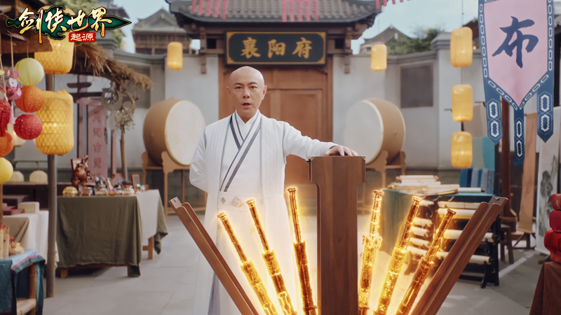 剑侠世界手游神族攻略大全,怎么过神族的防阵？