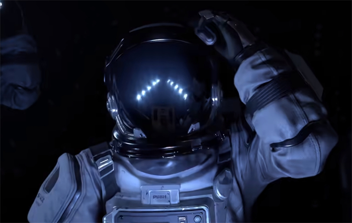 星系文明手游攻略,假如有星系文明的技术，那如何来建造一颗恒星？