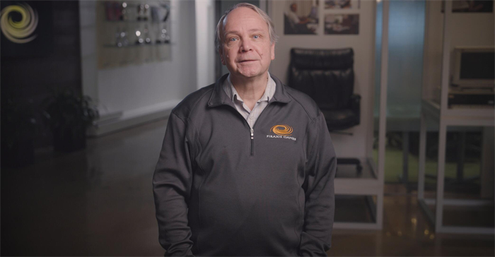 星系文明手游攻略,假如有星系文明的技术，那如何来建造一颗恒星？