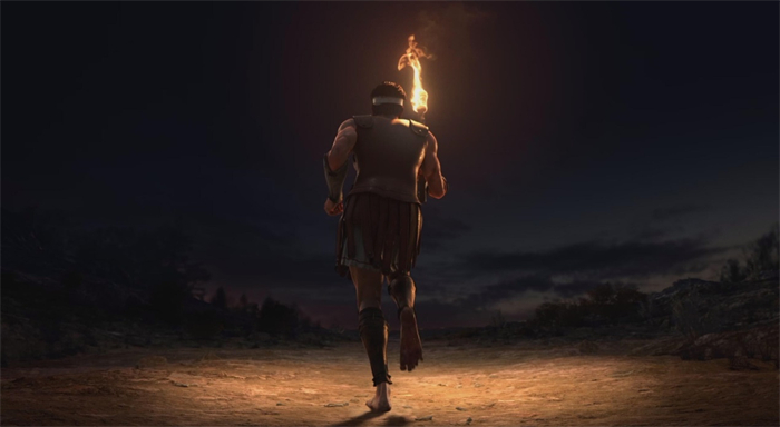 星系文明手游攻略,假如有星系文明的技术，那如何来建造一颗恒星？