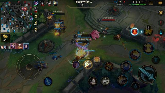 lol冷小莫, 冷小莫：英雄联盟中的独行侠，创造奇迹的草根玩家