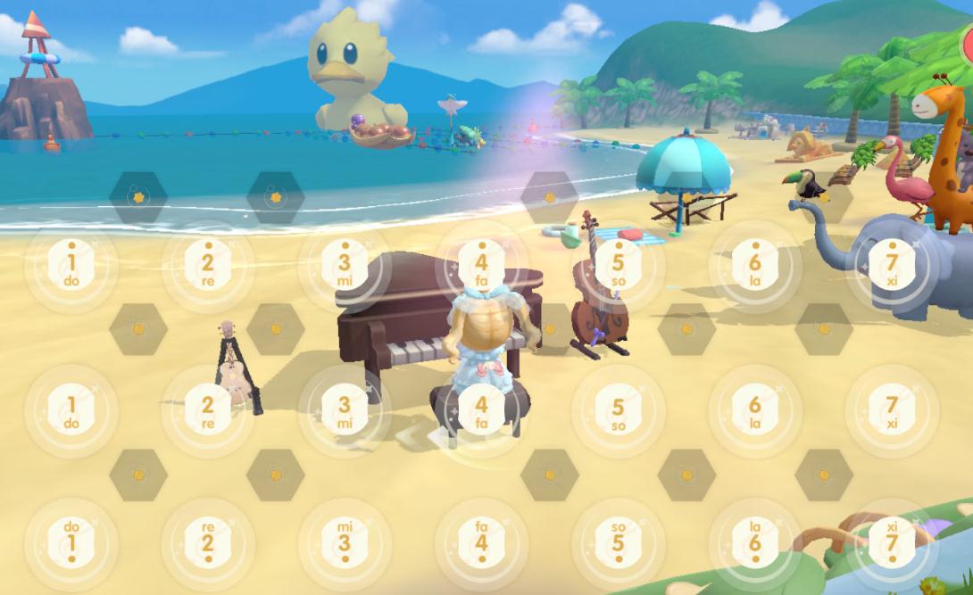 手游摩尔庄园回归套装攻略,摩尔庄园这个套装怎么得? 手游摩尔庄园回归套装攻略,摩尔庄园这个套装怎么得?