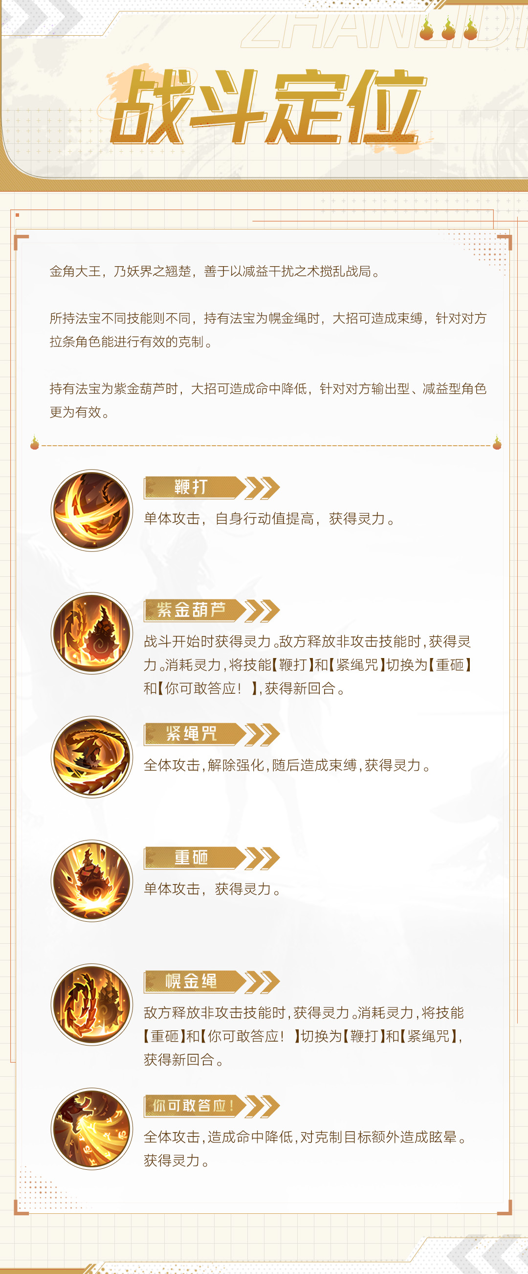 草花手游末日危城攻略手游,卡布西游木头人练吗?