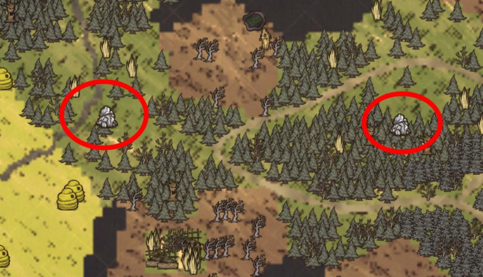 饥荒手游攻略齿轮,饥荒海难齿轮怎么得 饥荒海难齿轮获得方法详细介绍