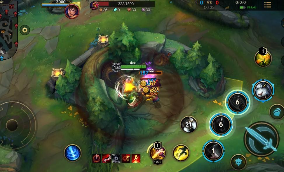 英雄联盟电竞经理公布全新宣传片与开发日志打造属于自己的银河战舰! 英雄联盟电竞经理公布全新宣传片与开发日志打造属于自己的银河战舰!