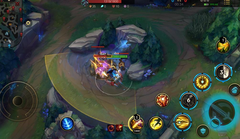 英雄联盟电竞经理公布全新宣传片与开发日志打造属于自己的银河战舰！