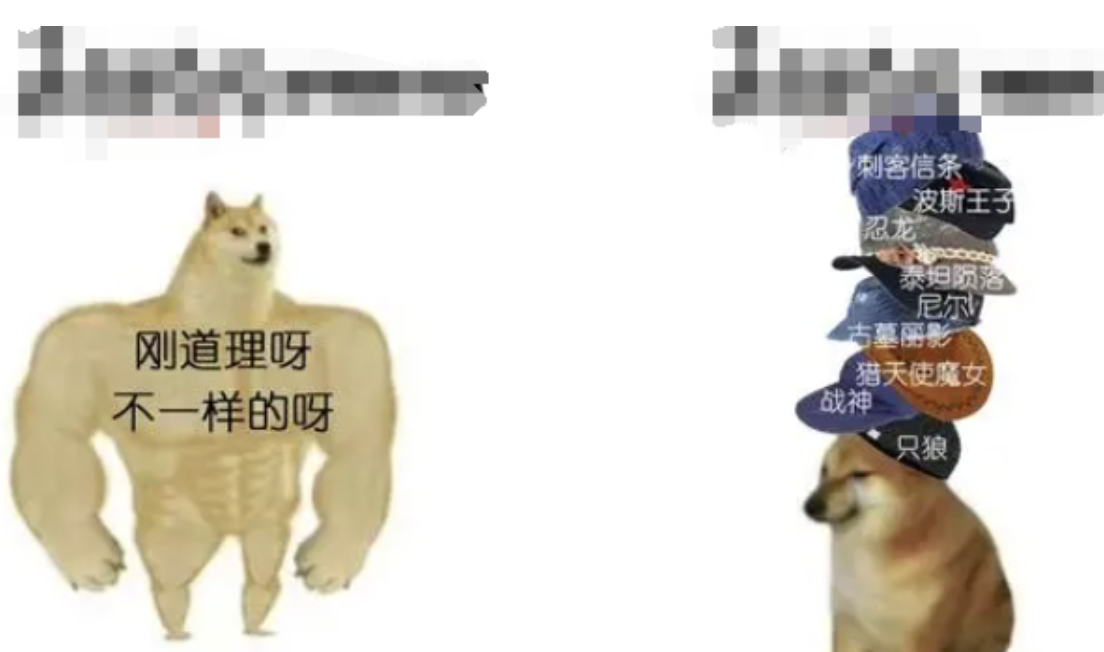 破晓之光阵容推荐
