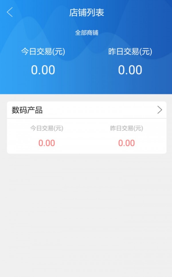 青隆快付