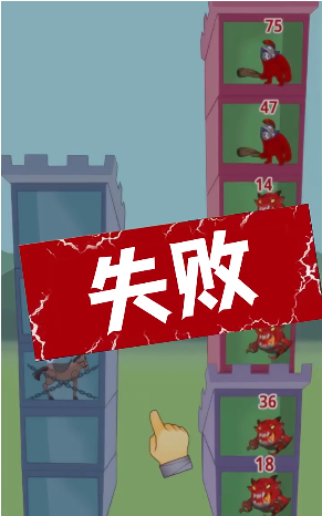 守卫者2