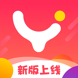 隐隐