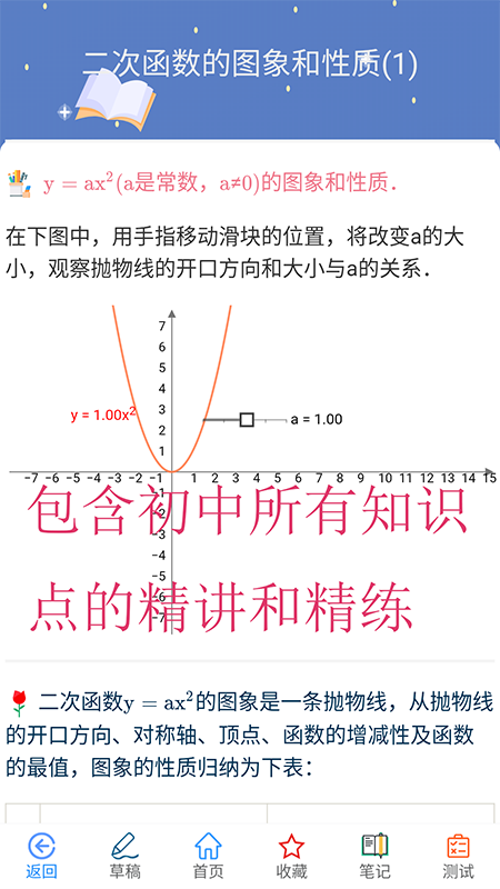 优咖
