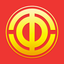 阳泉工会最新版
