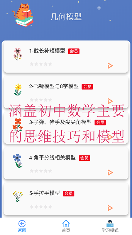 优咖