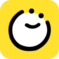 宅圈