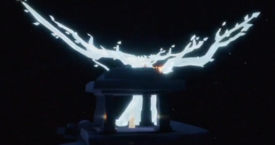 光遇的小树有什么用