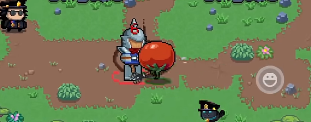 元气骑士玩什么角色好 元气骑士玩什么角色好