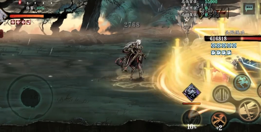 影之刃3劫境每层爆什么 影之刃3劫境每层爆什么