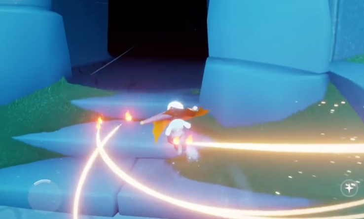 光遇千樱岛在什么地方 光遇千樱岛在什么地方