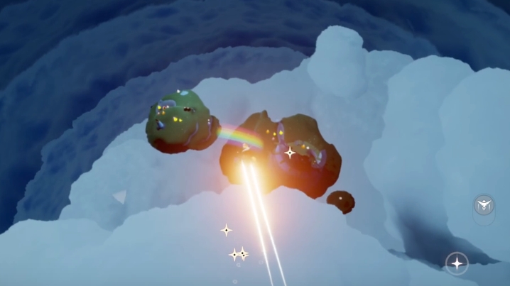 光遇千樱岛在什么地方 光遇千樱岛在什么地方