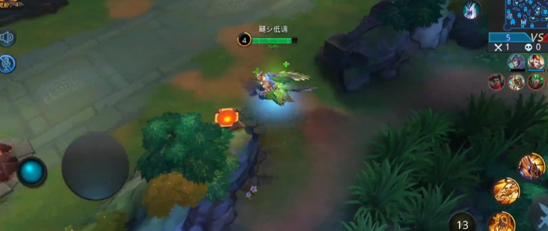 乱斗西游2亢金龙用什么装备 乱斗西游2亢金龙用什么装备