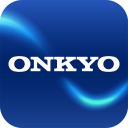 OnkyoHFPlayer安卓版