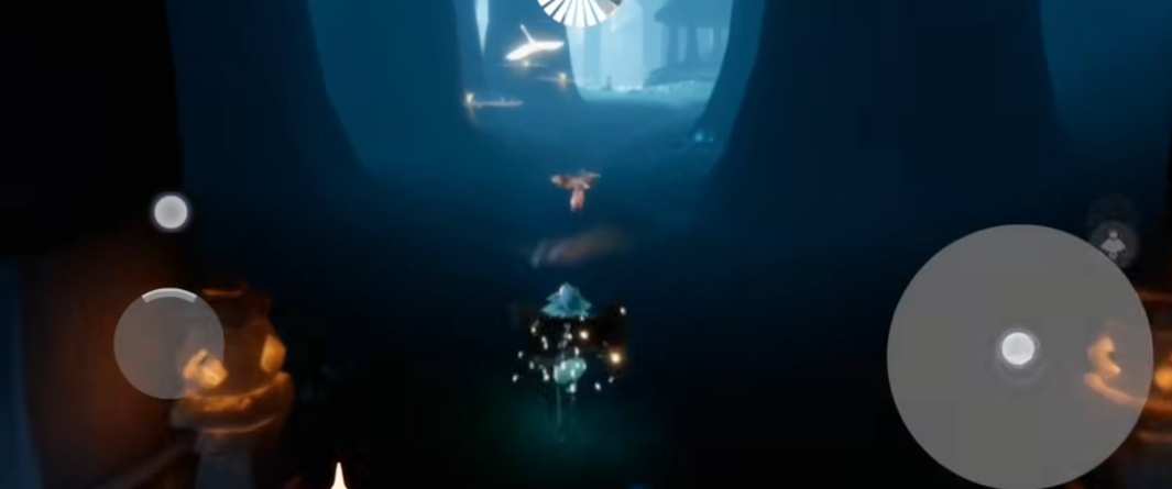 光遇失落的方舟有什么