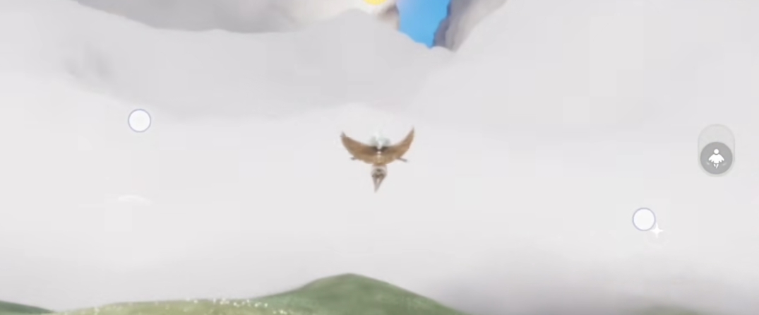 光遇失落的方舟有什么