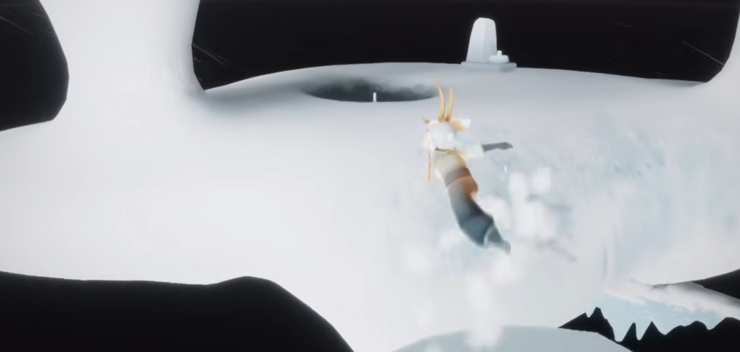 光遇风之试炼有什么用