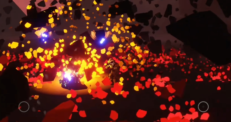 光遇献祭后会获得什么