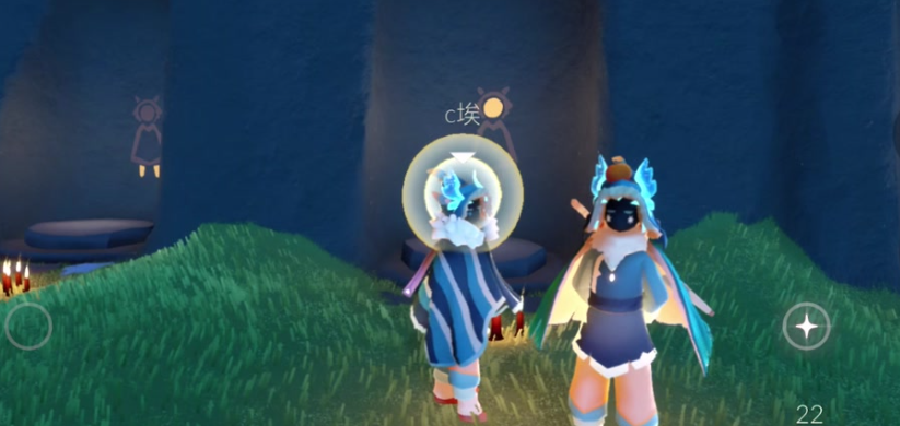 光遇飞行季需要什么才能进