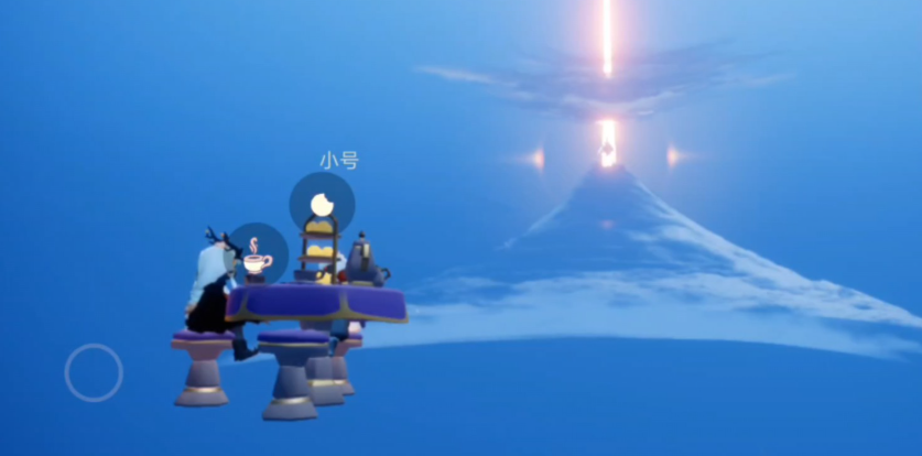 光遇飞行季需要什么才能进