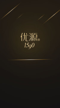 优源头皮镜