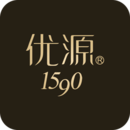 优源头皮镜