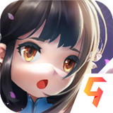 百恋成仙手游